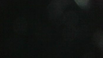 godruspaul  14-05-2021
